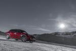 Mini John Cooper Works Clubman 2016 года (WW)